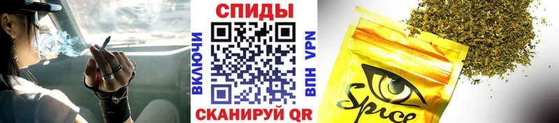 Бутират 99%  Бабушкин 