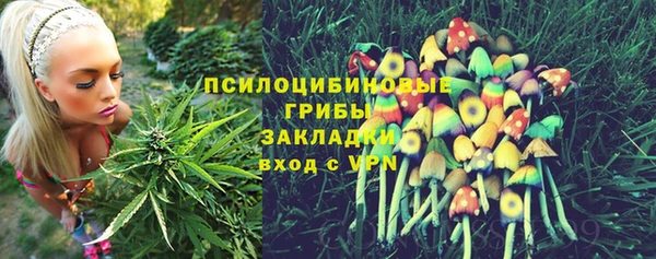 герыч Аркадак