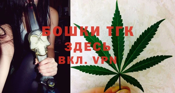 Альфа ПВП Арсеньев