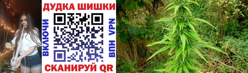 МАРИХУАНА тримм  Бабушкин 